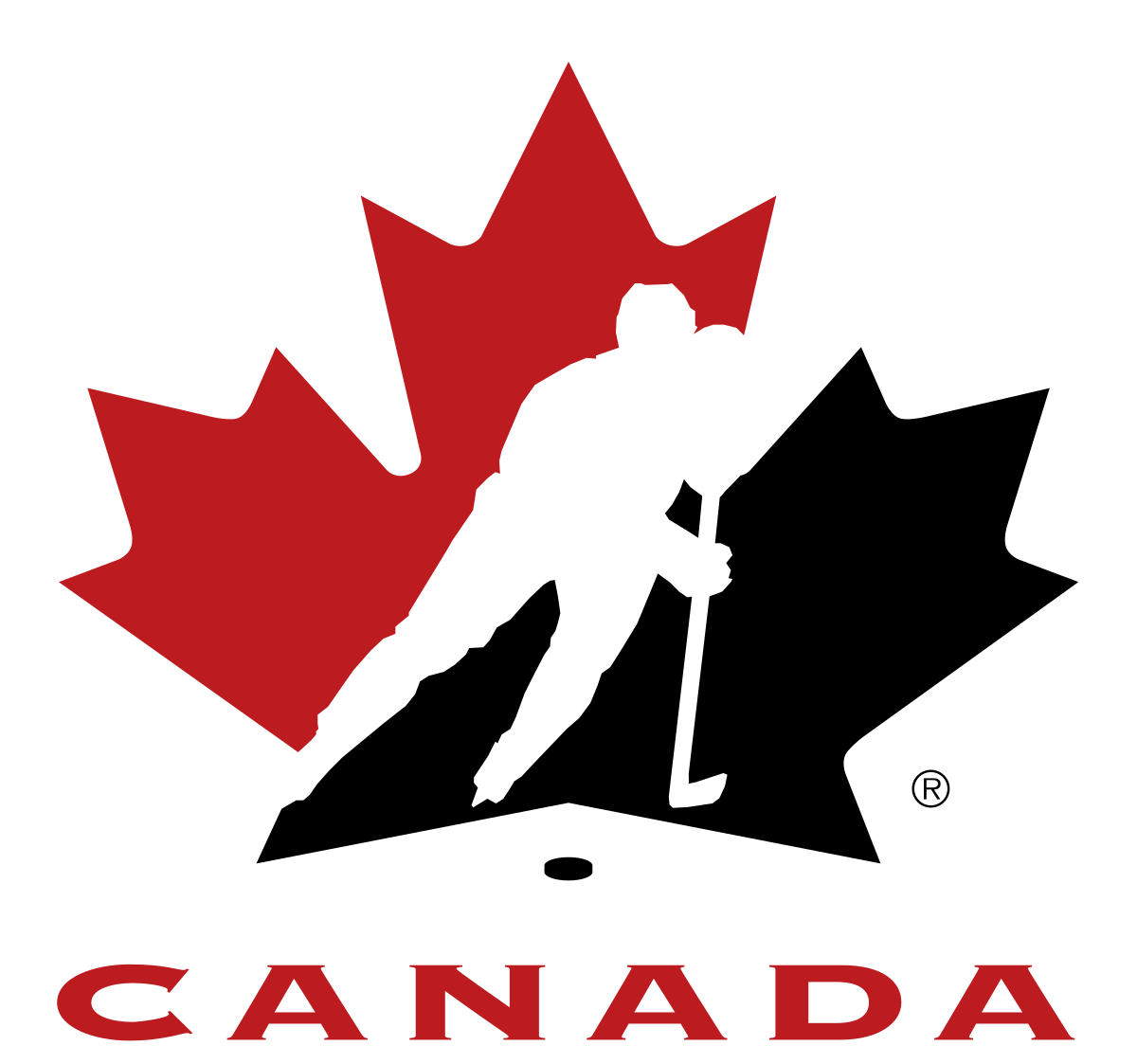 Canada A