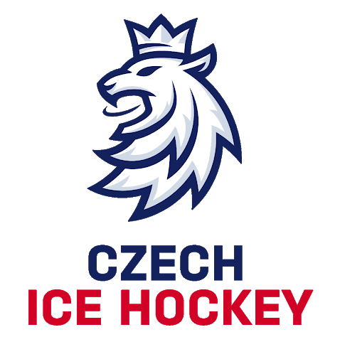 Czech Republic