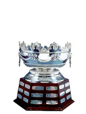 Frank J. Selke Trophy - PHI (2019/20)